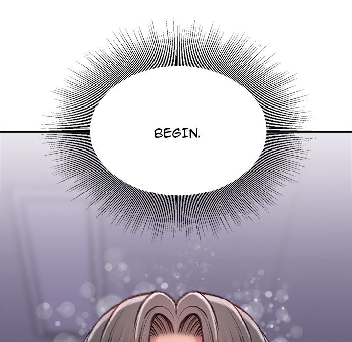 Distractions - Chapter 11 [photo 52] - MangaPorn