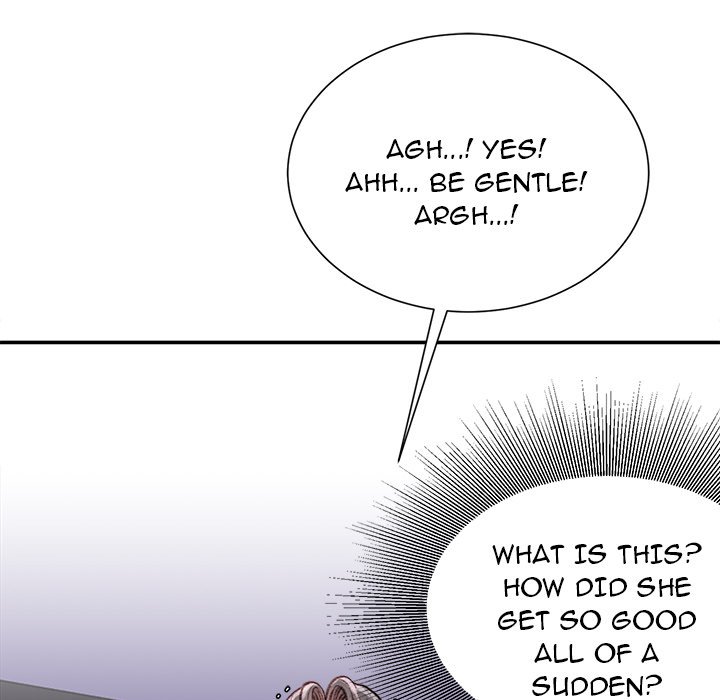 Distractions - Chapter 11 [photo 56] - MangaPorn