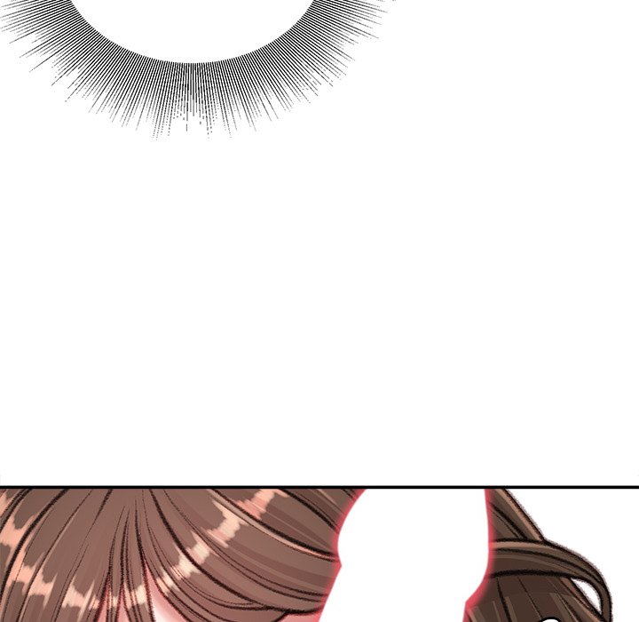 Distractions - Chapter 11 [photo 59] - MangaPorn