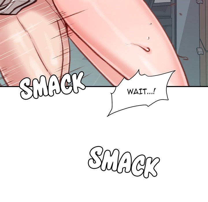 Distractions - Chapter 11 [photo 6] - MangaPorn