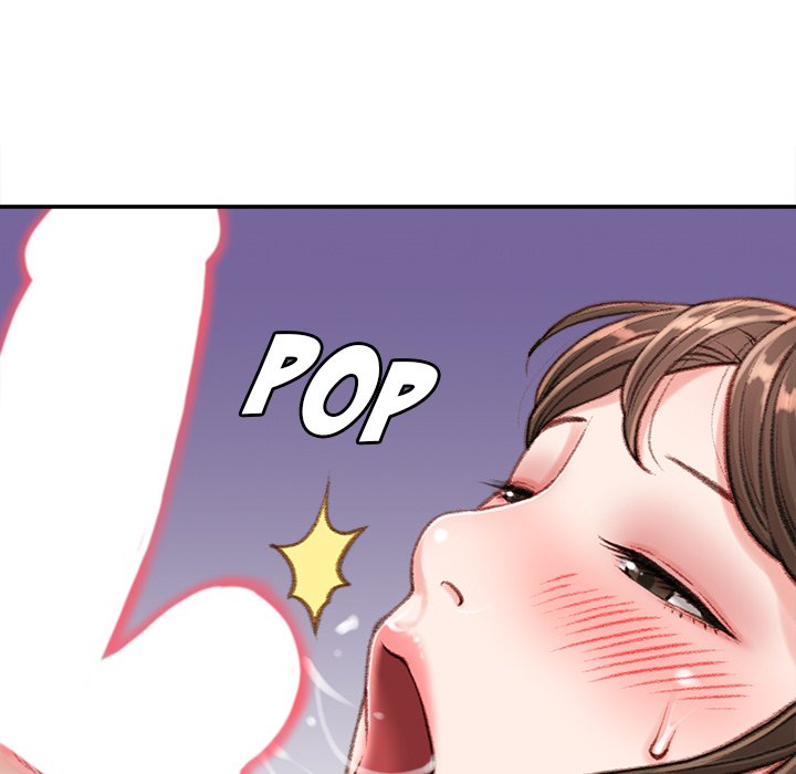 Distractions - Chapter 11 [photo 65] - MangaPorn