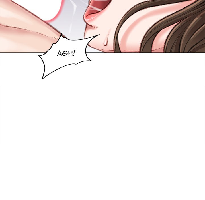 Distractions - Chapter 11 [photo 66] - MangaPorn