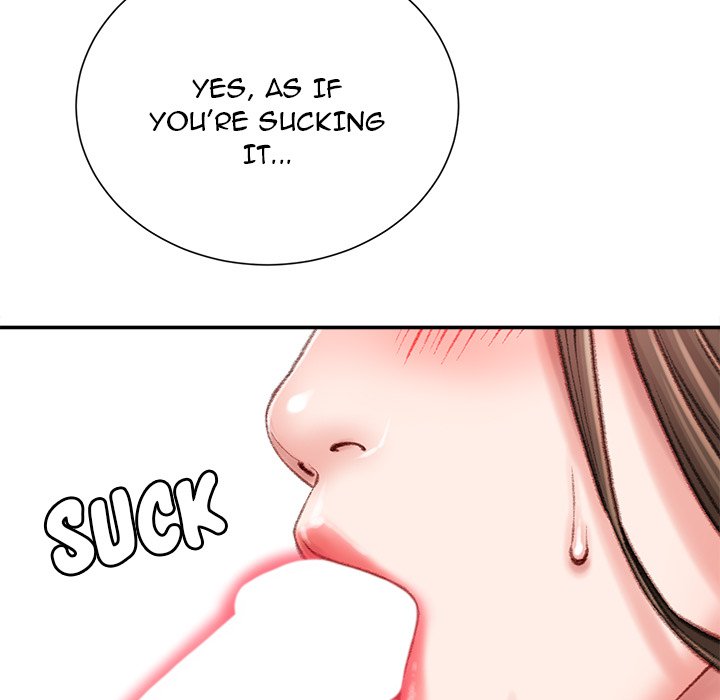 Distractions - Chapter 11 [photo 69] - MangaPorn