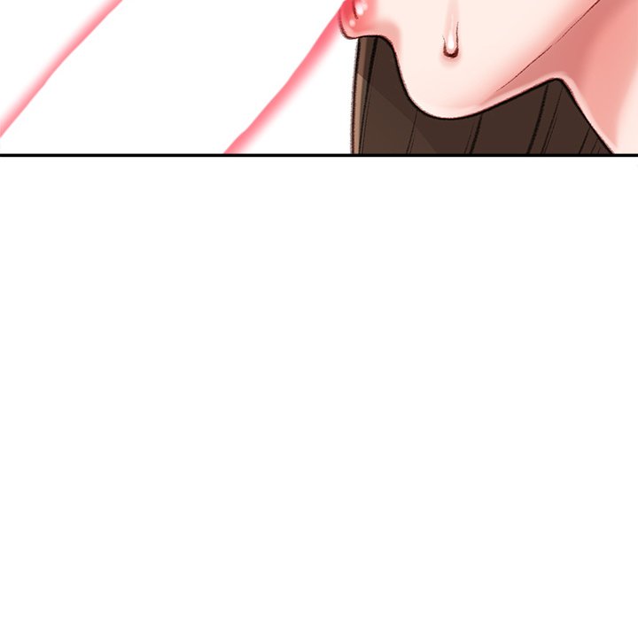 Distractions - Chapter 11 [photo 70] - MangaPorn