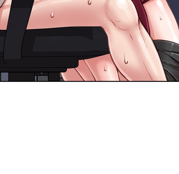 Distractions - Chapter 11 [photo 77] - MangaPorn