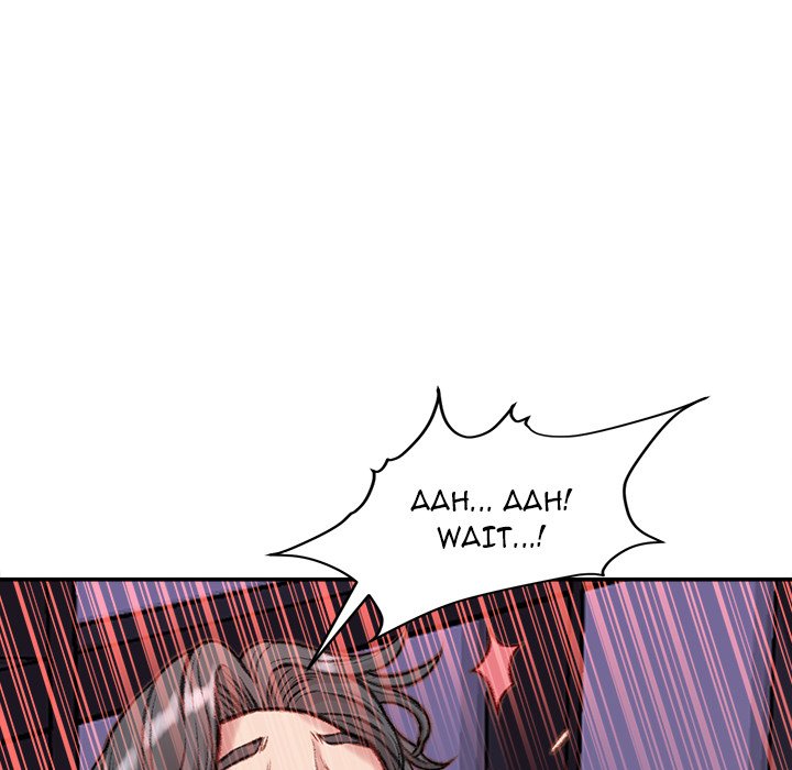 Distractions - Chapter 11 [photo 78] - MangaPorn