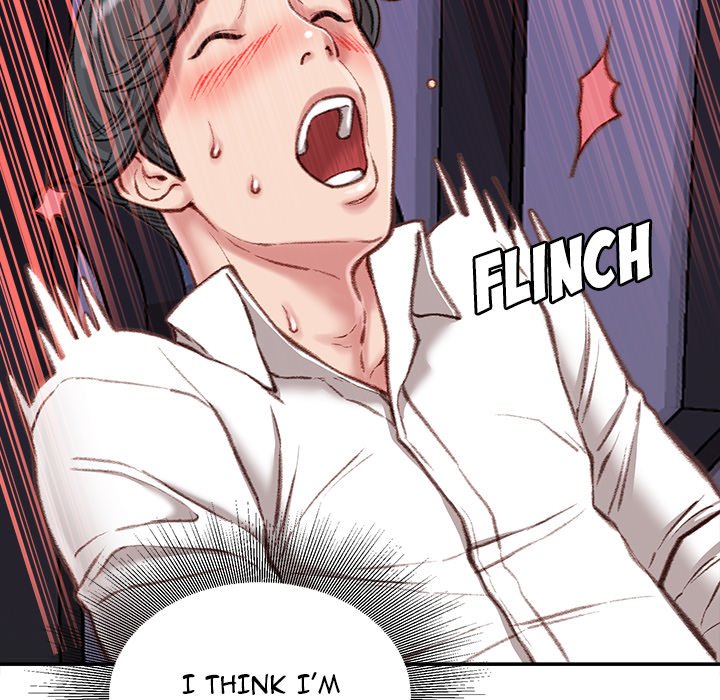 Distractions - Chapter 11 [photo 79] - MangaPorn