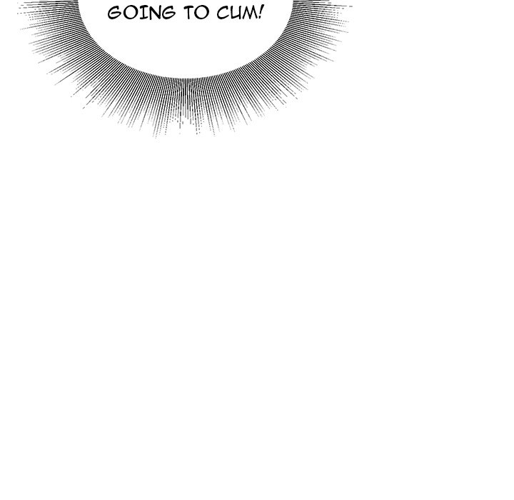 Distractions - Chapter 11 [photo 80] - MangaPorn