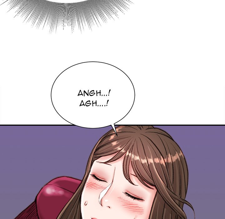 Distractions - Chapter 11 [photo 88] - MangaPorn