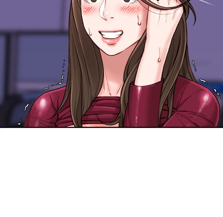 Distractions - Chapter 11 [photo 98] - MangaPorn