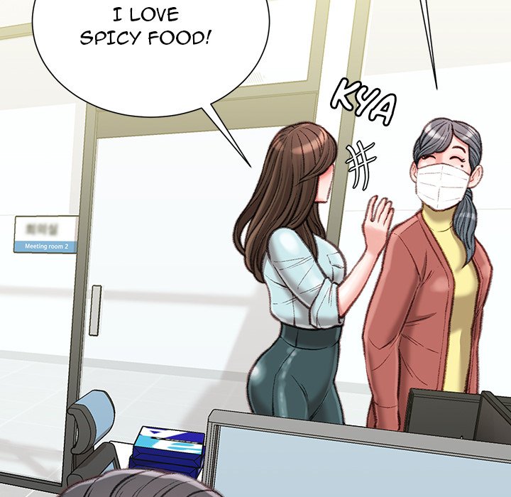 Distractions - Chapter 12 [photo 102] - MangaPorn