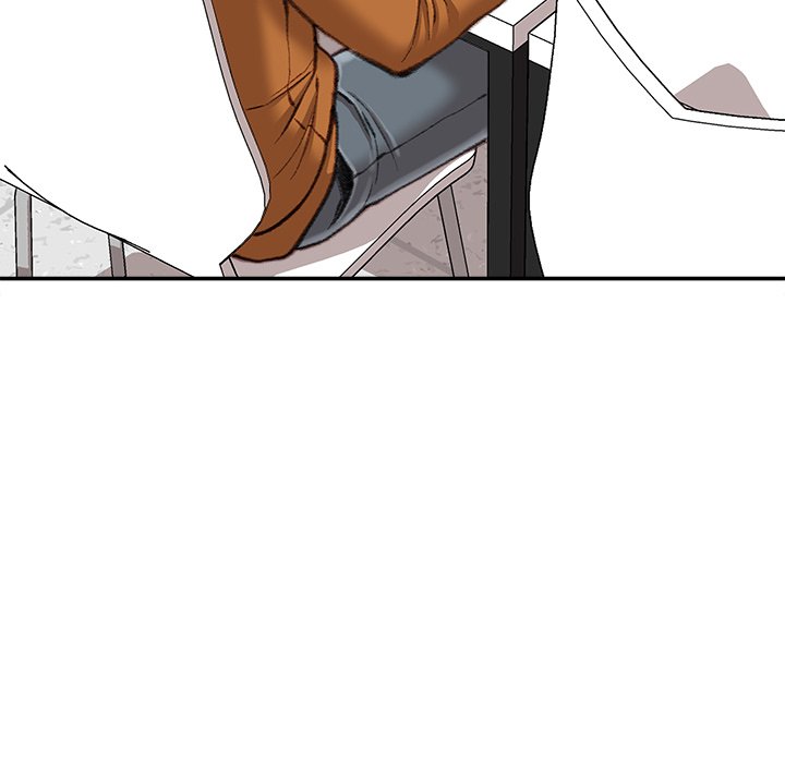 Distractions - Chapter 12 [photo 109] - MangaPorn