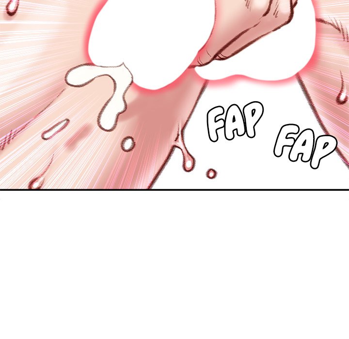 Distractions - Chapter 12 [photo 11] - MangaPorn