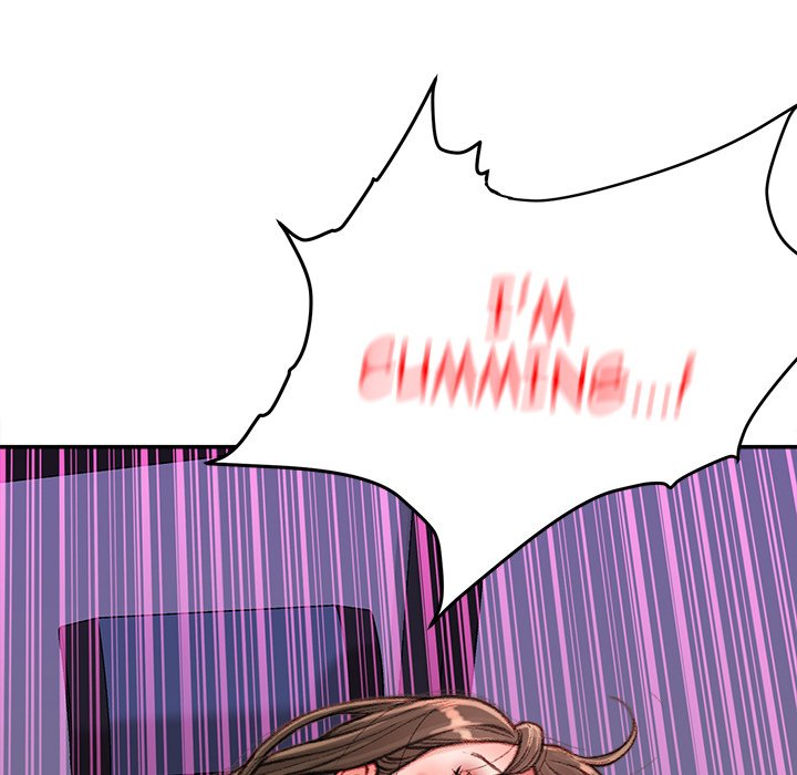 Distractions - Chapter 12 [photo 12] - MangaPorn