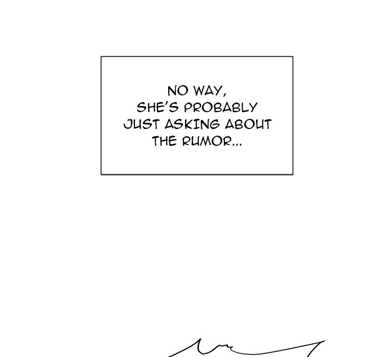 Distractions - Chapter 12 [photo 124] - MangaPorn