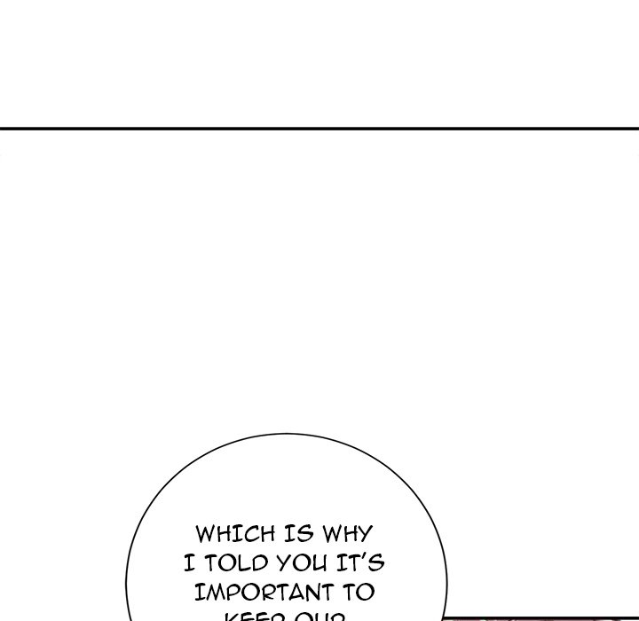 Distractions - Chapter 12 [photo 132] - MangaPorn