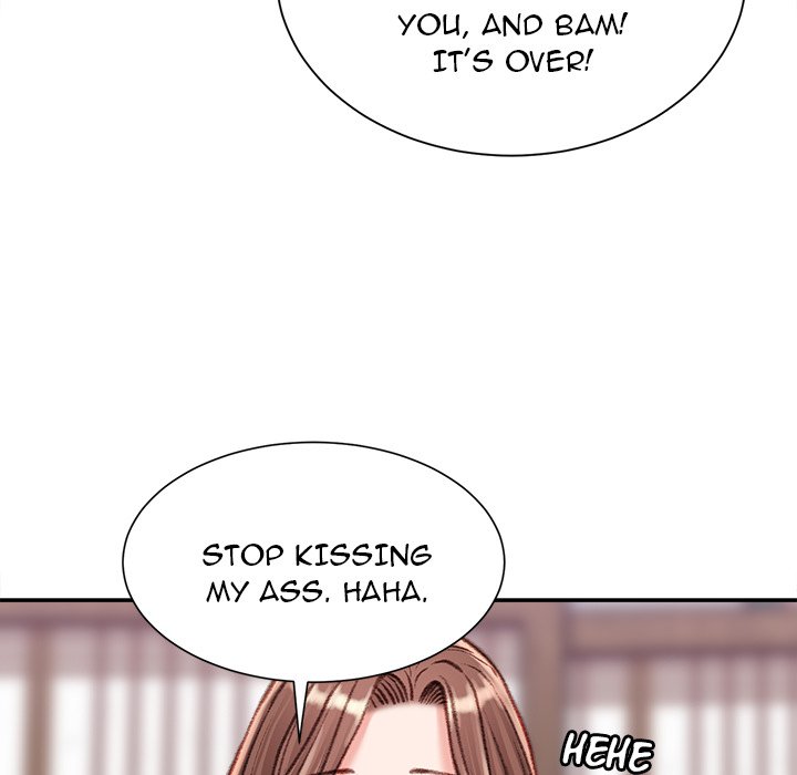 Distractions - Chapter 12 [photo 145] - MangaPorn