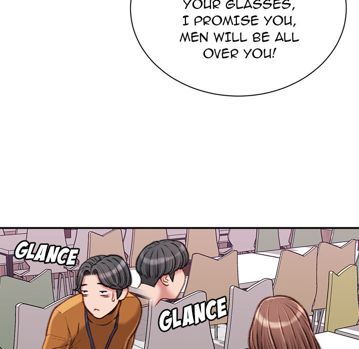 Distractions - Chapter 12 [photo 147] - MangaPorn