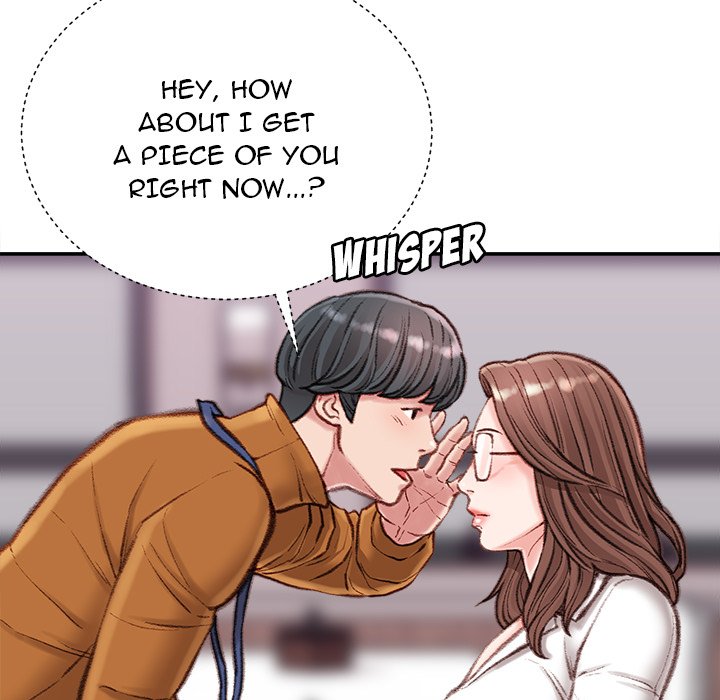 Distractions - Chapter 12 [photo 149] - MangaPorn