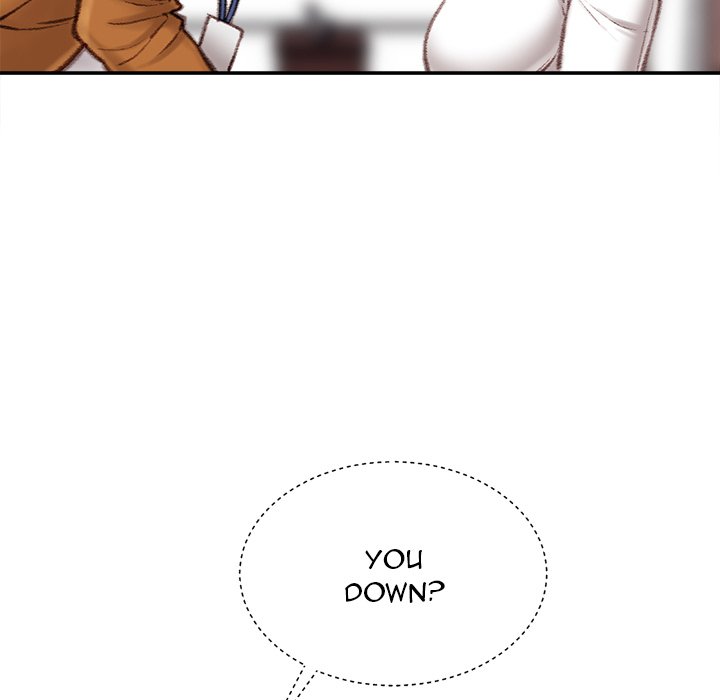 Distractions - Chapter 12 [photo 150] - MangaPorn