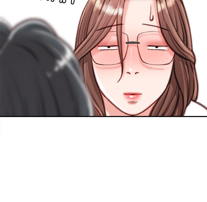 Distractions - Chapter 12 [photo 153] - MangaPorn