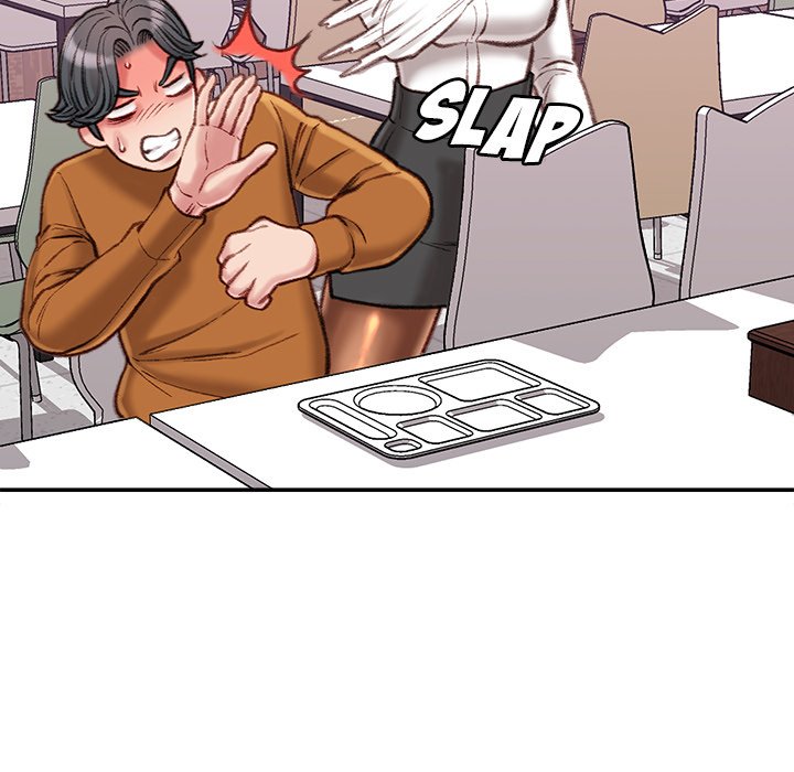 Distractions - Chapter 12 [photo 155] - MangaPorn