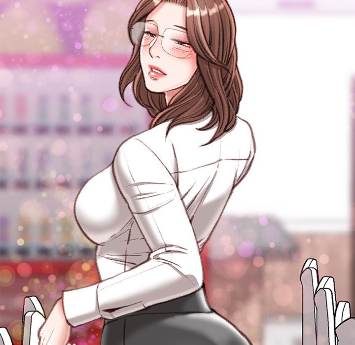 Distractions - Chapter 12 [photo 157] - MangaPorn