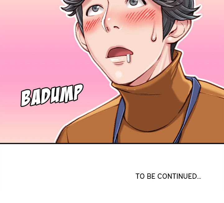 Distractions - Chapter 12 [photo 160] - MangaPorn