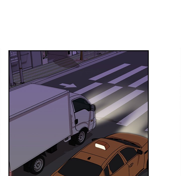 Distractions - Chapter 12 [photo 28] - MangaPorn