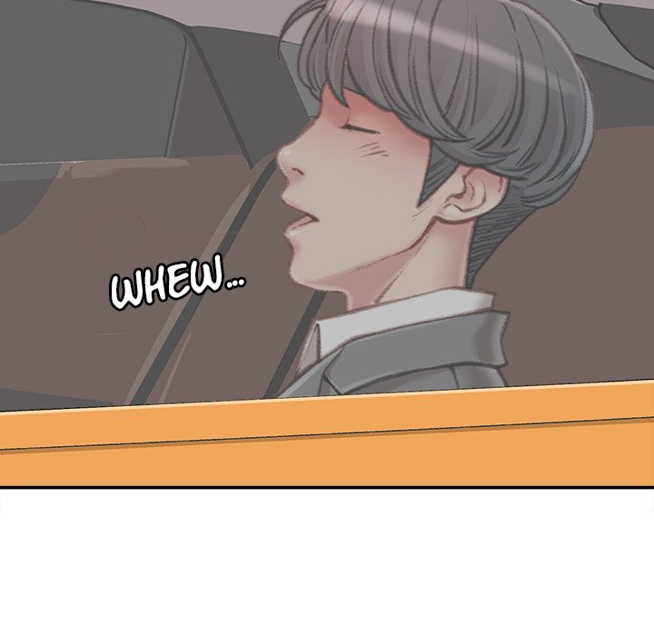 Distractions - Chapter 12 [photo 30] - MangaPorn