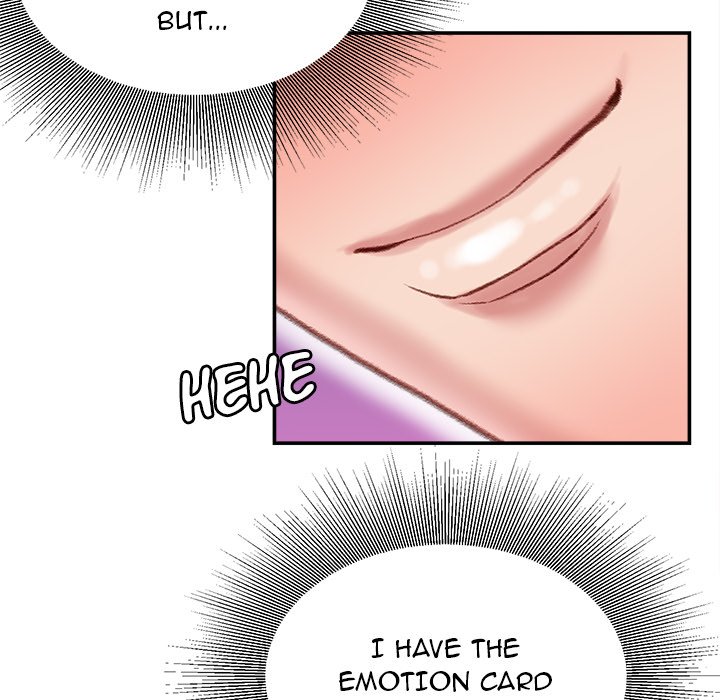 Distractions - Chapter 12 [photo 37] - MangaPorn