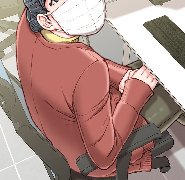 Distractions - Chapter 12 [photo 45] - MangaPorn