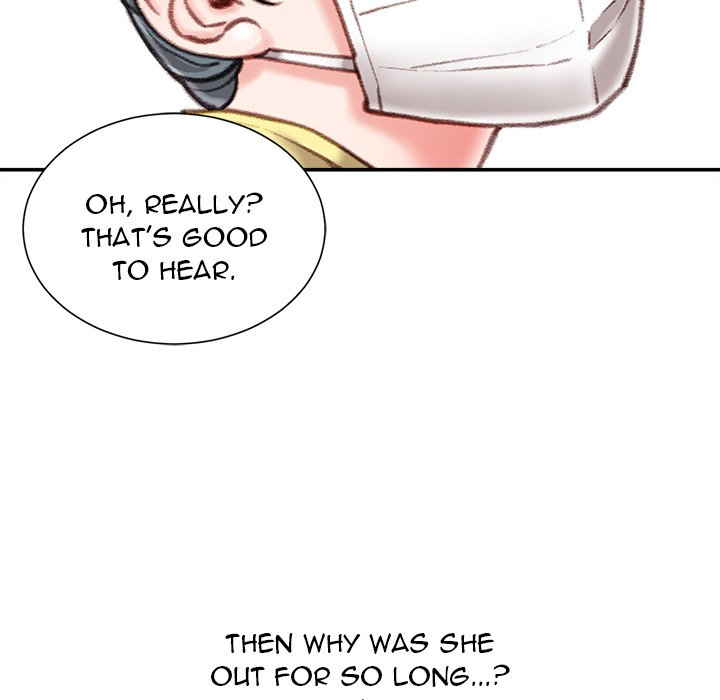 Distractions - Chapter 12 [photo 48] - MangaPorn