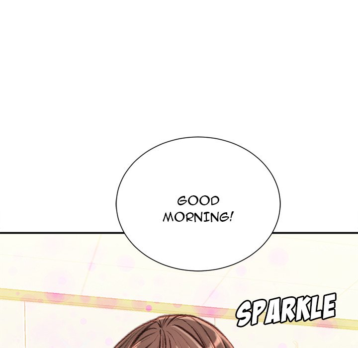 Distractions - Chapter 12 [photo 51] - MangaPorn