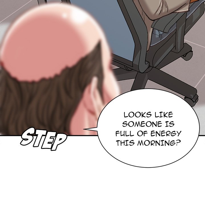 Distractions - Chapter 12 [photo 60] - MangaPorn