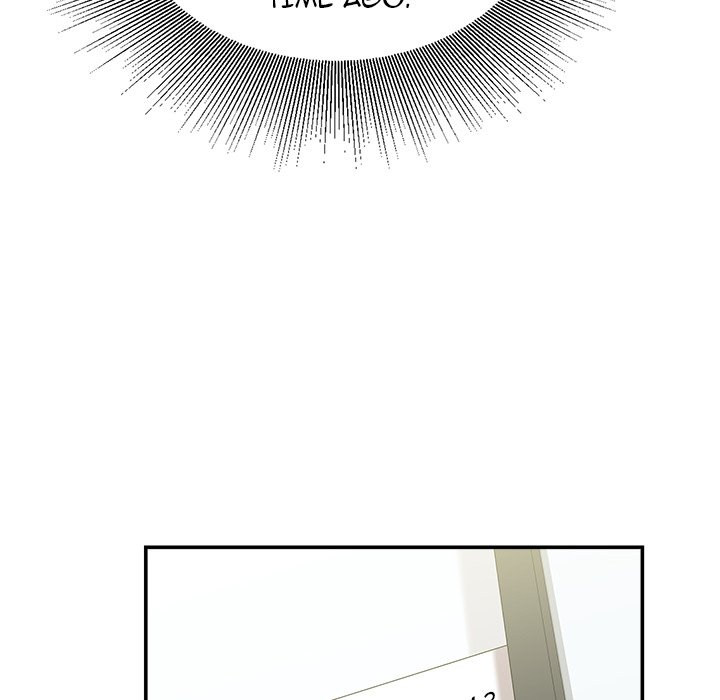 Distractions - Chapter 12 [photo 66] - MangaPorn