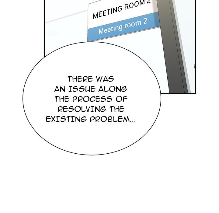 Distractions - Chapter 12 [photo 67] - MangaPorn