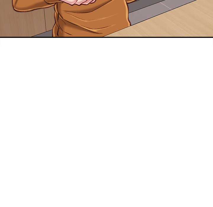 Distractions - Chapter 12 [photo 71] - MangaPorn