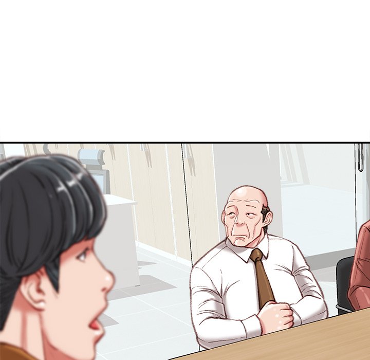 Distractions - Chapter 12 [photo 72] - MangaPorn