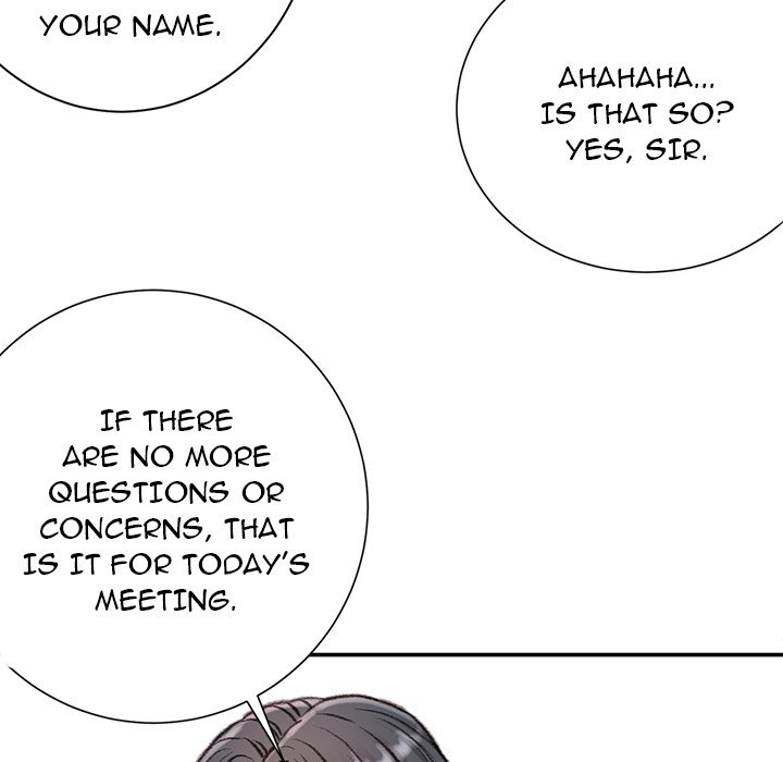 Distractions - Chapter 12 [photo 78] - MangaPorn