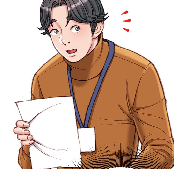 Distractions - Chapter 12 [photo 79] - MangaPorn