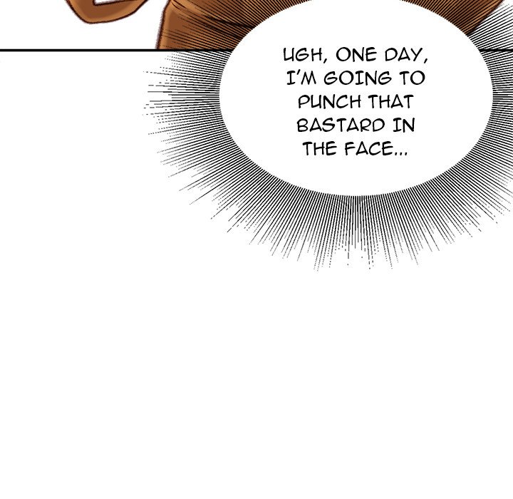 Distractions - Chapter 12 [photo 80] - MangaPorn