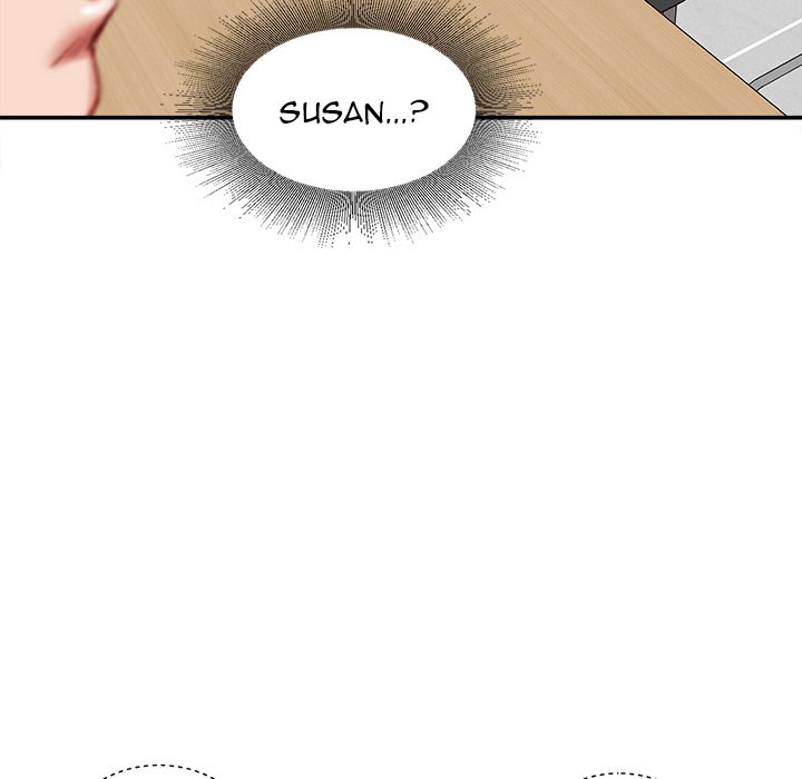 Distractions - Chapter 12 [photo 82] - MangaPorn