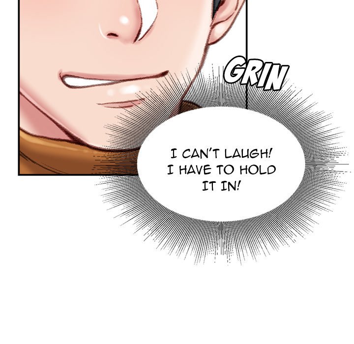 Distractions - Chapter 12 [photo 85] - MangaPorn