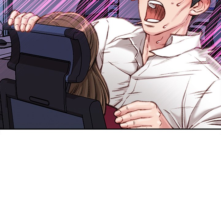 Distractions - Chapter 12 [photo 9] - MangaPorn