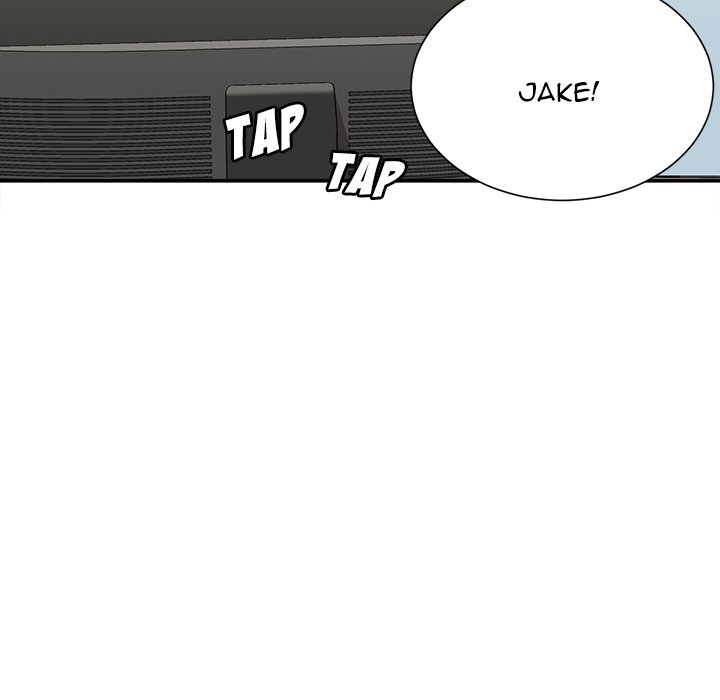 Distractions - Chapter 12 [photo 90] - MangaPorn