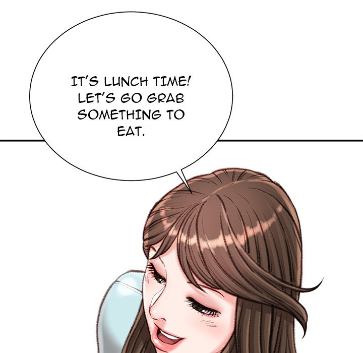 Distractions - Chapter 12 [photo 91] - MangaPorn