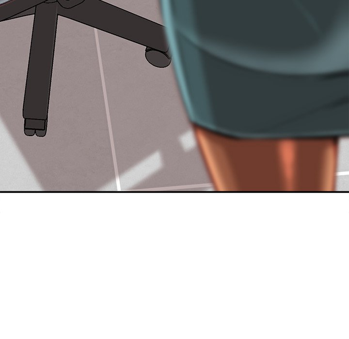 Distractions - Chapter 12 [photo 95] - MangaPorn