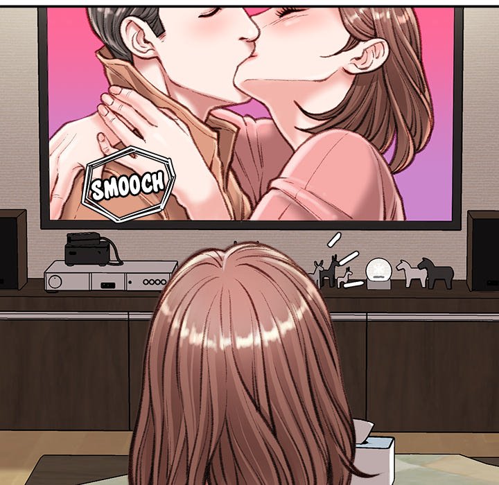 Distractions - Chapter 13 [photo 11] - MangaPorn