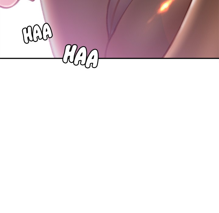 Distractions - Chapter 13 [photo 113] - MangaPorn